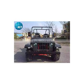 50/70/110/125/150cc 4WD ATV/UTV/SIDE X SIDE/BUGGY/quad/dune buggy/jeep/mini suv/smart car w EEC, EPA, side doors