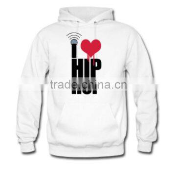 Men's Hoodies, Women's Hoodies, Cheap love print Hoodies;