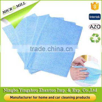 Non woven fabric in slice, non woven fabric roll, polyester spunbond non woven fabric for manufacturer