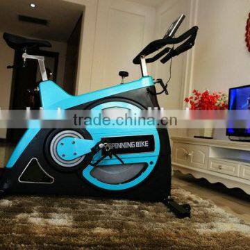 Best Selling & Low Price Home Spining Bike CM06/Exercise Bike/Body Bike