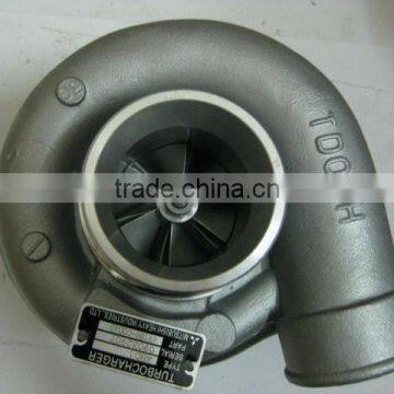 Turbocharger For supercharger garrett balancing machine