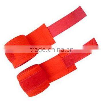 Cotton Spandex Hand Wraps