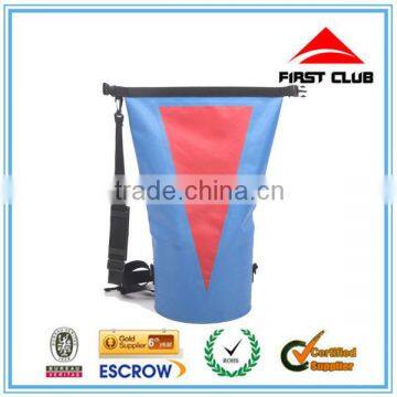 ocean pack dry bag/waterproof bag/dry bag