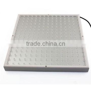 wholesale led grow light 14 watt led grow lighting replace hps led grow light