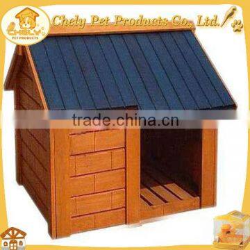 Cheap Nice Looking Custom Cheap Dog Kennel Dog House Cheap Sale Pet Cages,Carriers & Houses