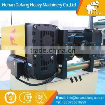 1~10 CD1/MD1 Electric Hoist wirh High Quality