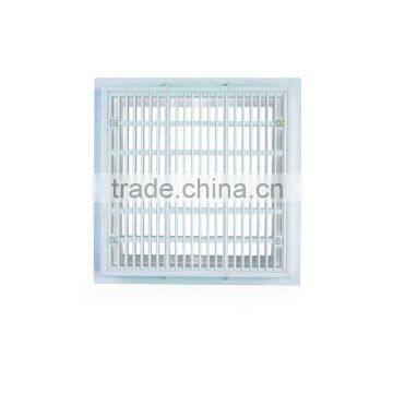 20-102 spa swimming pool main drain