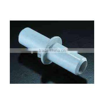 30-128 Jaccuzzy spa bathtub accessories through joint