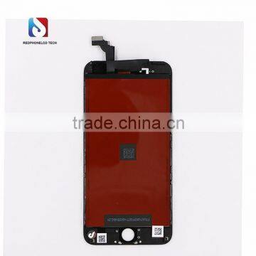 REDPHONELCD Tianma LCD assembly with auto LCD and Tianma IC for iPhone 6 Plus