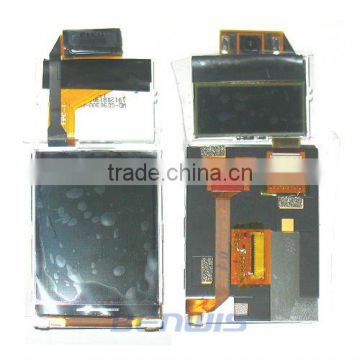 mobile phone lcd screen display for Nextel i410