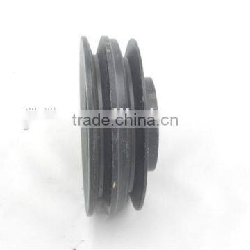 auto spare parts LBE05-04 CRANKSHAFT PULLEY