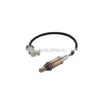CHERY OXY SENSOR GEELY