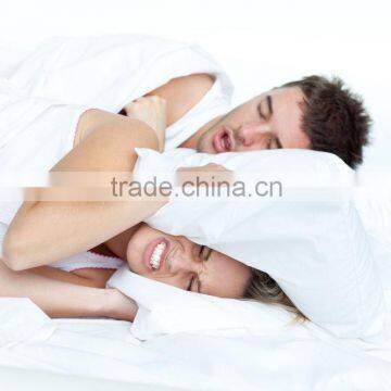 Snorepro Stop Snoring Master Franchise