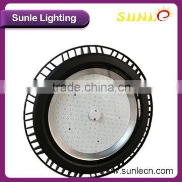 Led High Bay Lighting Price, OEM Ip65 ul Led High Bay Light 150w photo-2