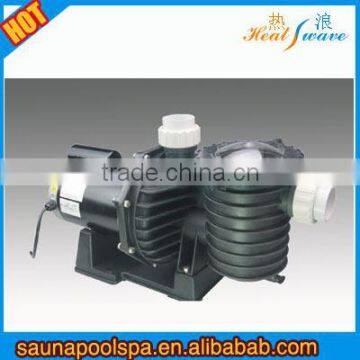 SCP series swimming pool centrifugal water pump