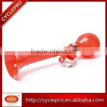 2016 Factory Price Bicycle Air Horn,Plastic Bicycle Horn,outdoor Bike Horn Accessories photo-2