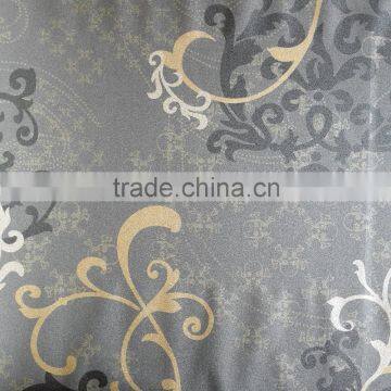 3d Korean Vinyl Wallpaper Wholesaler and Dealer photo-6
