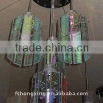 JH-6656/4 vitality HOME KTV Pendant Lights