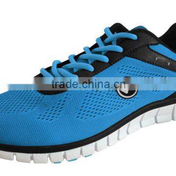 Flexy Sports Shoes,Jogging Shoes,sneakers, Men Running Shoes Flyknit photo-6