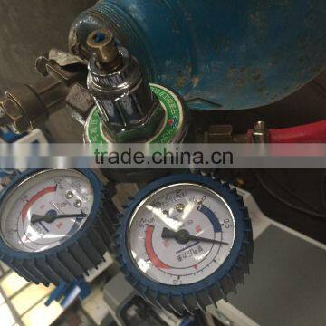 Philicam Metal Fiber Laser Cutting Machine Price / 500w Cnc Laser Cutter photo-2