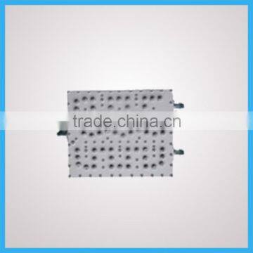 1710~1880/ 1920~2170MHz Combiner photo-1