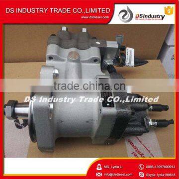 3973228 High Pressure Fuel Injection Pump