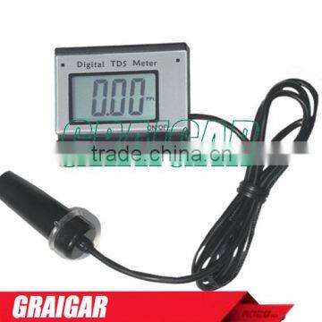 High accuracy Digital Pen Type Economical and practical Online EC Monitor ph-1383bw