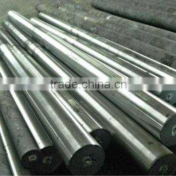 HSS 1.3343 High speed mould tool steel round or flat bar M2