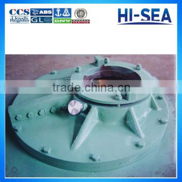 A & C Type JT4174 Countershaft Bulkhead Stuffing Box