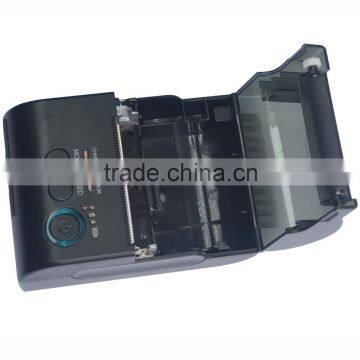 Hot Sale: NT-80DD 80mm Bluetooth Thermal Printer Support Android and IOS System photo-4