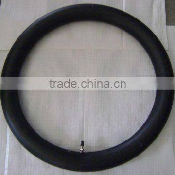 Natural rubber inner tube for Electric bicycle 16*3.0