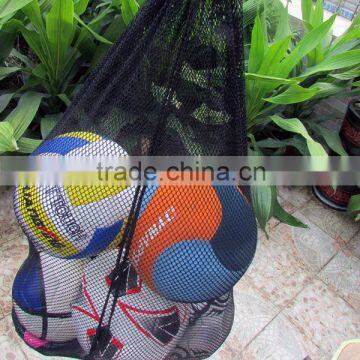 sport ball bag