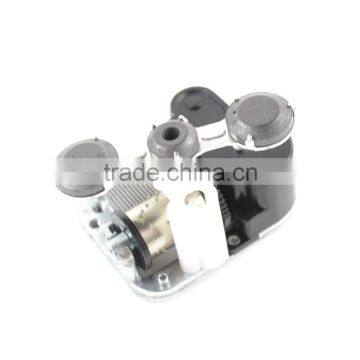 Standard Musical Movement With Rotating Magnets For Baby Jumping Music Box photo-3