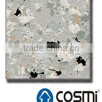 Acrylic liquid granite colorful wall paint