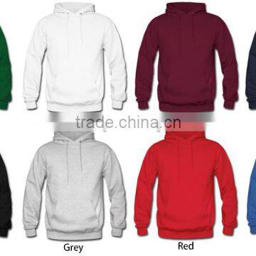 HIgh quality hoodies