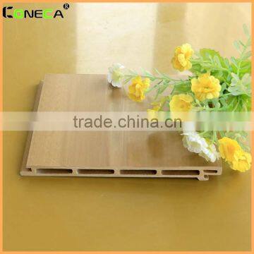 Morden House Fireproof Waterproof Decorative Wall Panel