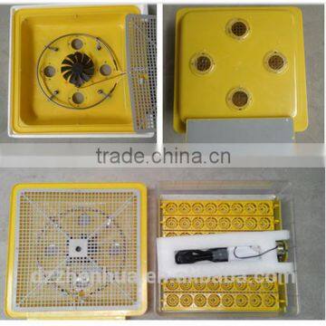 CE Quality 96 Egg Mini Incubator/chicken Egg Incubator in High Quality/ZH-96 Mini Egg Incubator (Mob/whatsapp:0086-15266968635)