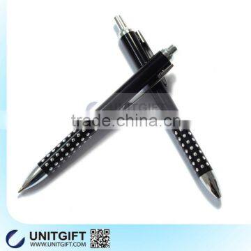 2015 promotional gift crystal stylus pen factory in china