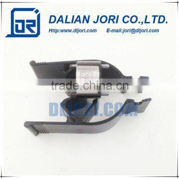 Diesel Engine Parts Common Rail Injector Control Valve 9308 621C(28239294)