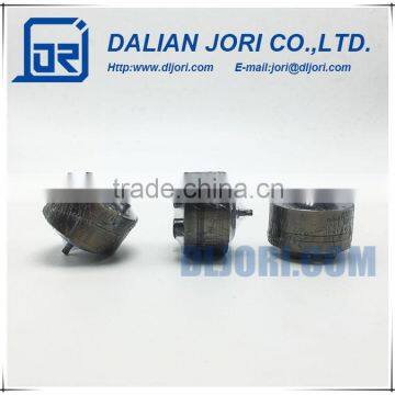 Diesel Engine Spare Parts Common Rail Fuel Injectors C7 C9 Injector Control Valve