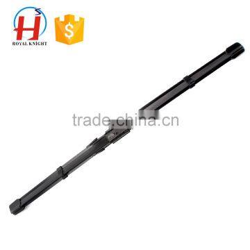 Car accessories china wholesale best window frameless wiper blade for MG7 H8908