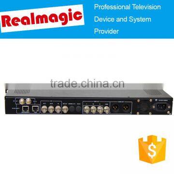 Factory direct supply dvb-c satellite receiver