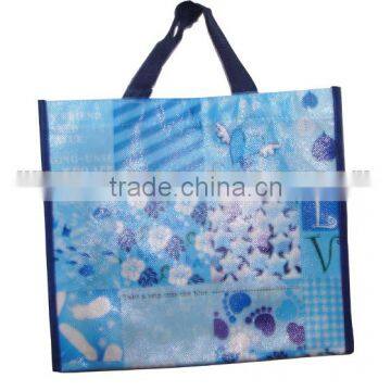 pp Shopping Bag