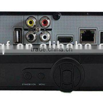 MVHD 800C for Singapore can watch the Starhub channel