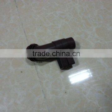 Custom Plastic Injection Tooling and Products Supplier photo-5