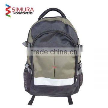 School Backpack photo-2