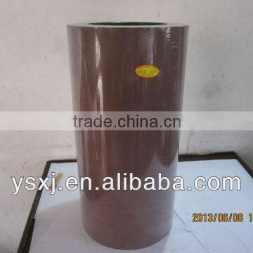 Rice Huller Rubber Roller