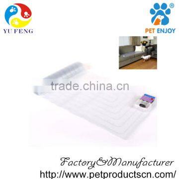 Indoor use Cat Dog Repellent Mat Pet Training Mat ,A Dog Shock Mat & Cat Shock Mat