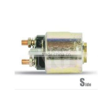 (CBS-P527 12V) SOLENOID SWITCH VALEO FOR CHEVROLET