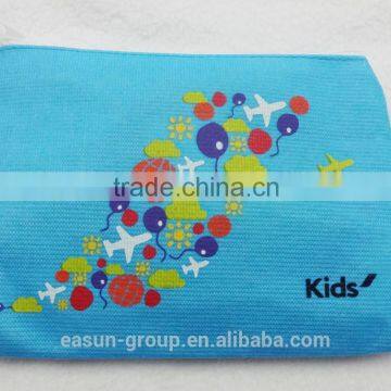 Amenities Kit photo-2